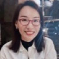 Dr. Yuhan Shao avatar image