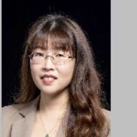 Prof. Dr. Gaoqi Liang avatar image