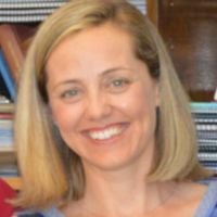 Prof. Dr. Nieves Ortega Hernández avatar image