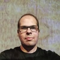 Dr. Fernando Ferraz do Nascimento avatar image