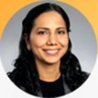 Dr. Manila Gaddh avatar image