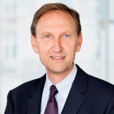 Prof. Dr. Andreas Kjaer avatar image