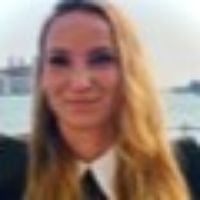 Dr. Rositsa Mihaylova avatar image