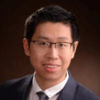 Dr. Guodong Jin avatar image