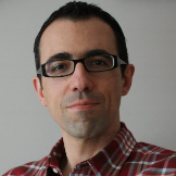 Dr. Jose Sena-Cruz avatar image