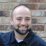 Dr. Chris J. Michael avatar image