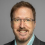 Prof. Dr. Derek T. Anderson avatar image