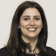 Dr. Elnaz Neinavaz avatar image