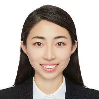 Dr. Yueming Wu avatar image