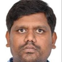 Dr. I. Neelakanta Reddy avatar image