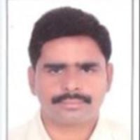 Dr. Mallikarjuna Koduru avatar image