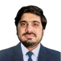 Dr. Haider Ali avatar image