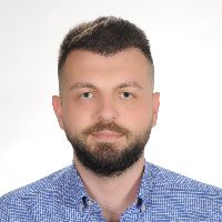 Dr. Mert Bayraktar avatar image