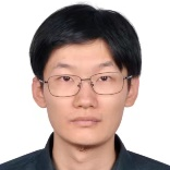 Dr. Meng Wan avatar image