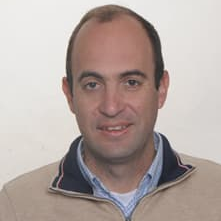 Dr. Juan Antonio Lenero-Bardallo avatar image