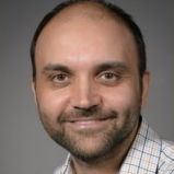 Dr. Dimiter Avtanski avatar image
