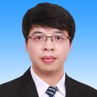 Dr. Qiang Zhang avatar image