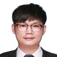 Dr. Qiudong Wang avatar image