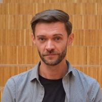 Dr. Wojciech Pajerski avatar image