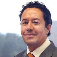 Prof. Dr. Rogelio Puente-Diaz avatar image