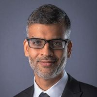 Dr. Mohammed Ismail avatar image