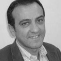 Dr. Ali Kucukmetin avatar image