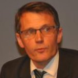 Prof. Dr. Franck Schoefs avatar image