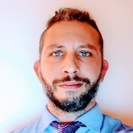 Dr. José R. González-Jiménez avatar image