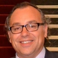 Dr. Francisco Ramón Lara-Raya avatar image