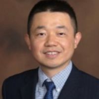 Prof. Dr. Kai Xu avatar image