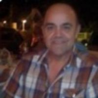 Prof. Dr. Miguel Pasadas avatar image