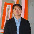 Prof. Dr. Tzu-Hurng Cheng avatar image