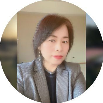 Dr. Shulan Tian avatar image