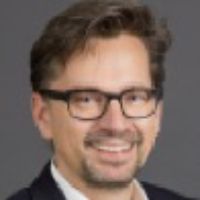 Prof. Dr. Stephan Böhm avatar image