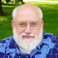 Prof. Dr. Markes E. Johnson avatar image