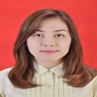 Dr. Felizia Arni Rudiawarni avatar image