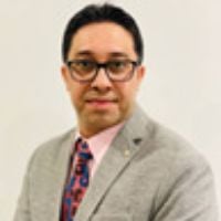 Dr. Javad Rezazadeh avatar image