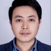 Dr. Chaofan Yao avatar image