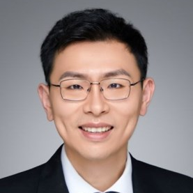Dr. Yan Li avatar image