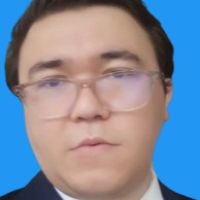 Dr. Abderahman Rejeb avatar image