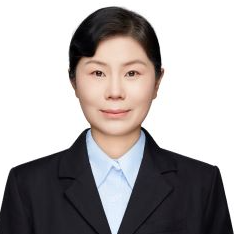Dr. Fei Li avatar image