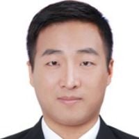 Prof. Dr. Qi Fu avatar image