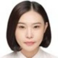 Dr. Xu Bi avatar image