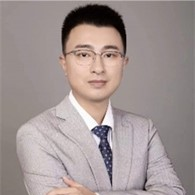 Dr. Kai Li avatar image