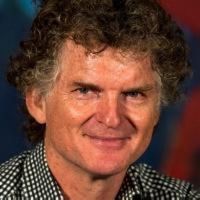 Prof. Dr. Hans Skov-Petersen avatar image