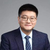 Dr. Cheng Cheng avatar image