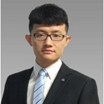 Dr. Ze Chang avatar image