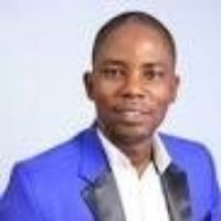 Dr. Temitope Olugbade avatar image