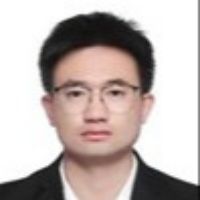 Dr. He Wu avatar image