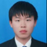 Dr. Jie Wang avatar image